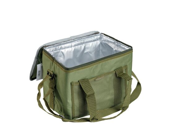 Термосумка Ranger HB5-M (RA9905), изображение 3