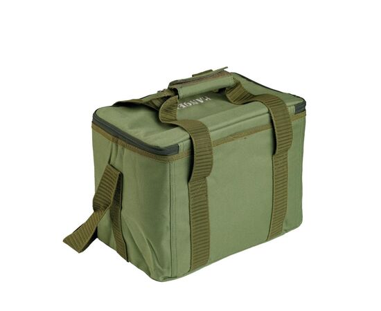 Термосумка Ranger HB5-M (RA9905), изображение 4