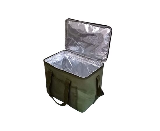 Термосумка Ranger HB5-S (RA9904), изображение 12