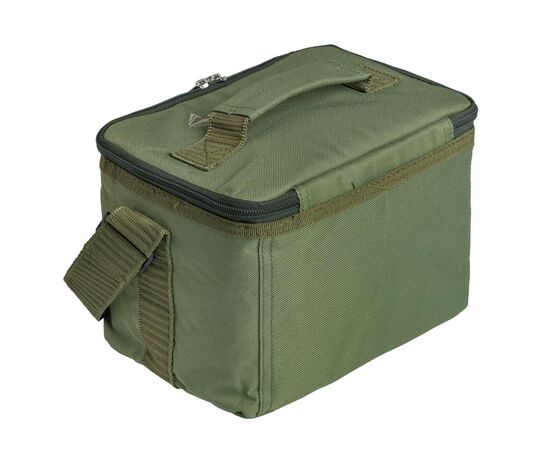 Термосумка Ranger HB5-S (RA9904), изображение 4
