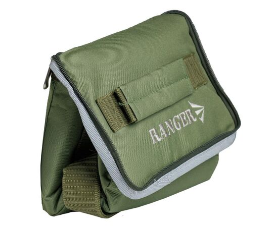Термосумка Ranger HB5-S (RA9904), изображение 5