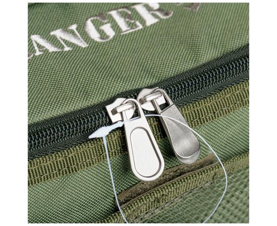 Термосумка Ranger HB5-S (RA9904), изображение 8