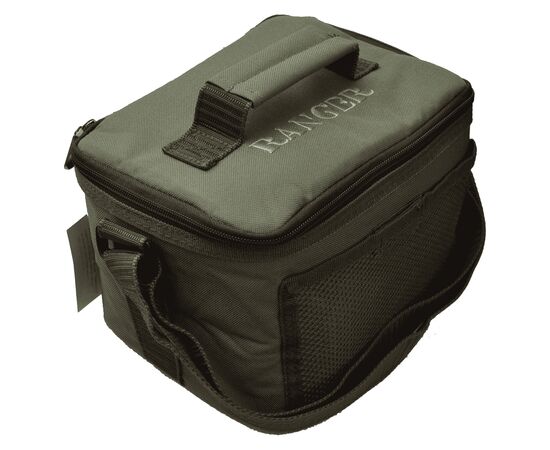 Термосумка Ranger HB5-S (RA9904), изображение 9