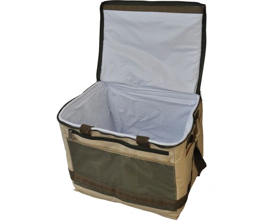Термосумка Ranger HB5-XL (RA9907), изображение 10