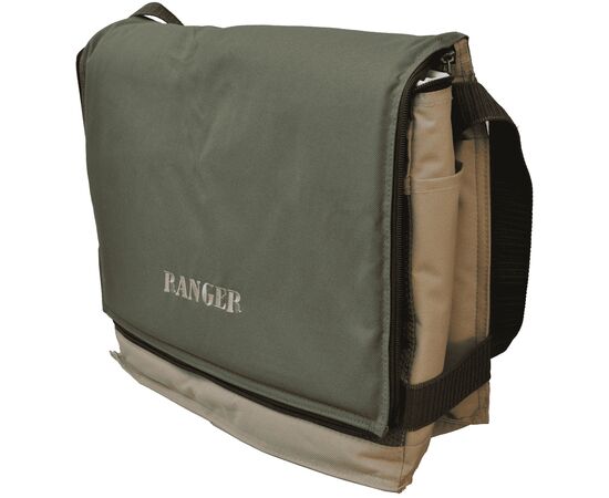 Термосумка Ranger HB5-XL (RA9907), изображение 11