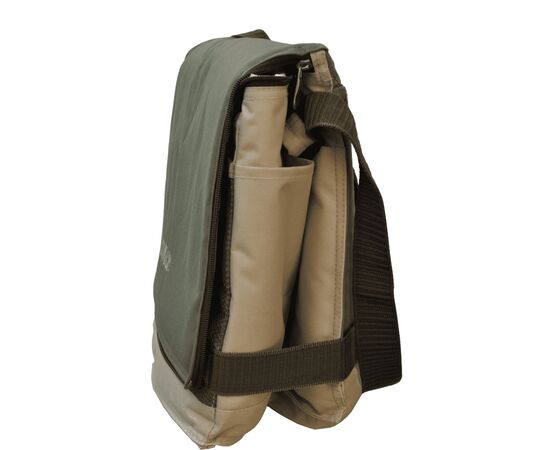 Термосумка Ranger HB5-XL (RA9907), изображение 12