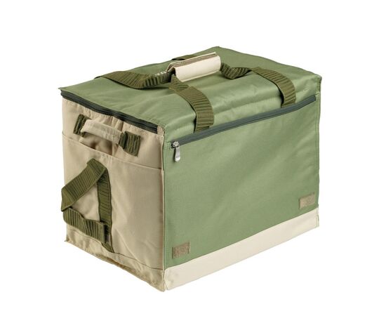 Термосумка Ranger HB5-XL (RA9907), изображение 2