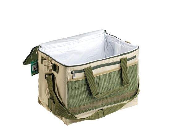 Термосумка Ranger HB5-XL (RA9907), изображение 3
