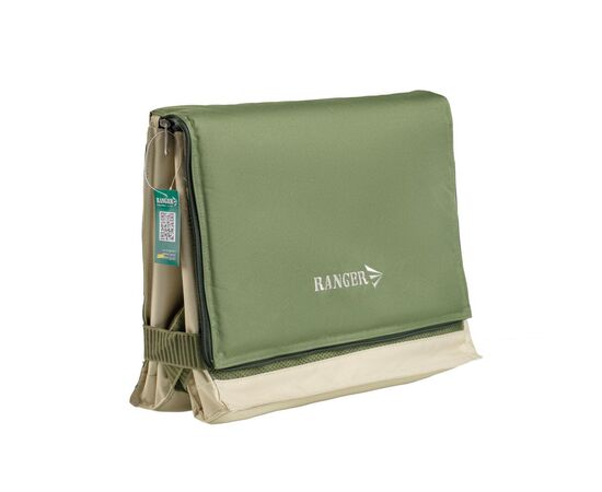 Термосумка Ranger HB5-XL (RA9907), изображение 4