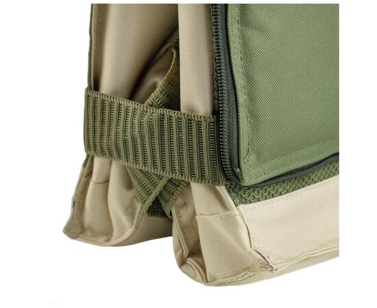 Термосумка Ranger HB5-XL (RA9907), изображение 6