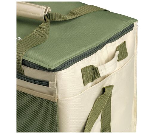Термосумка Ranger HB5-XL (RA9907), изображение 7