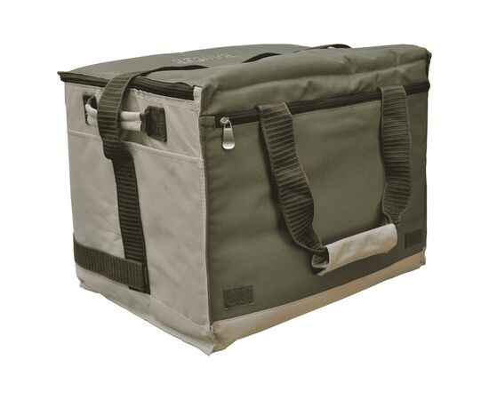 Термосумка Ranger HB5-XL (RA9907), изображение 9