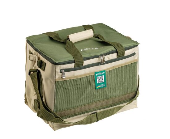 Термосумка Ranger HB5-XL (RA9907)
