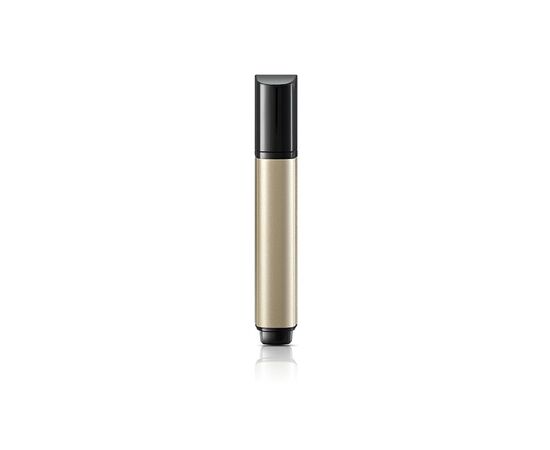 USB флеш накопитель Apacer 128GB AH353 Champagne Gold USB 3.2 (AP128GAH353C-1), изображение 5