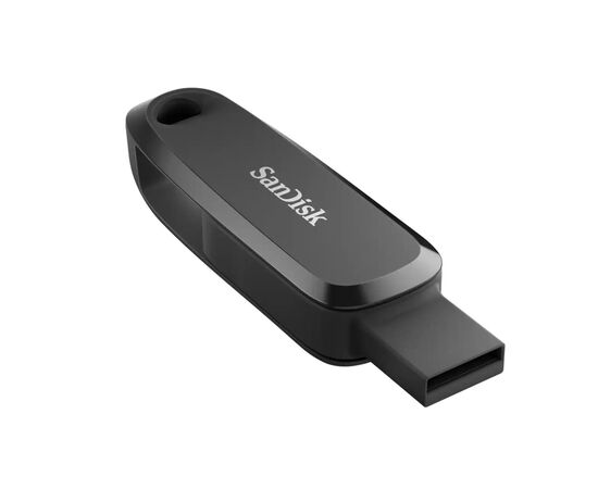 USB флеш накопичувач SanDisk 128GB Phone Drive USB 3,2/Type-C (SDDDC6-128G-G46), зображення 2