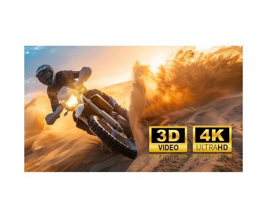 Карта памяти ADATA 128GB microSD class 10 UHS-I U3 V30 A2 Speed Plus (UD128GUI3V30A2SP-RA1), изображение 6