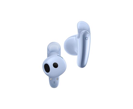 Навушники Anker SoundСore Liberty Buds Blue (D1200G31), зображення 2