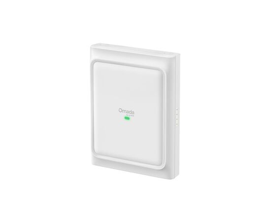 Точка доступа Wi-Fi TP-Link EAP725-OUTDOOR (EAP725-Outdoor), изображение 2