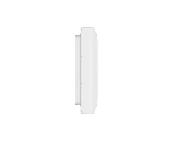Точка доступа Wi-Fi TP-Link EAP725-OUTDOOR (EAP725-Outdoor), изображение 3