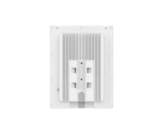Точка доступа Wi-Fi TP-Link EAP725-OUTDOOR (EAP725-Outdoor), изображение 4