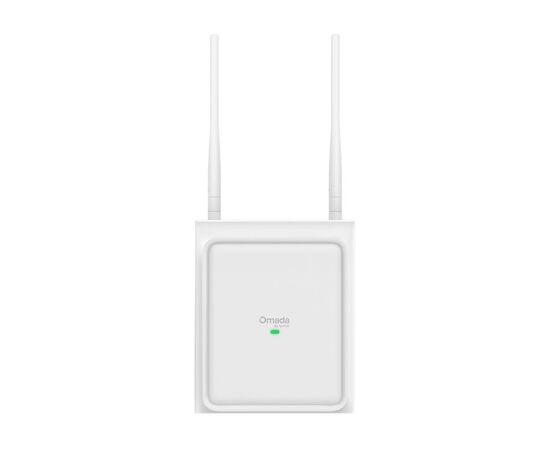 Точка доступа Wi-Fi TP-Link EAP725-OUTDOOR (EAP725-Outdoor)