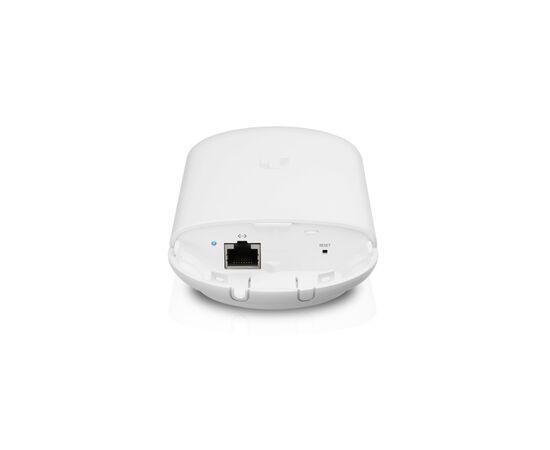 Точка доступа Wi-Fi Ubiquiti LOCO5AC, изображение 3