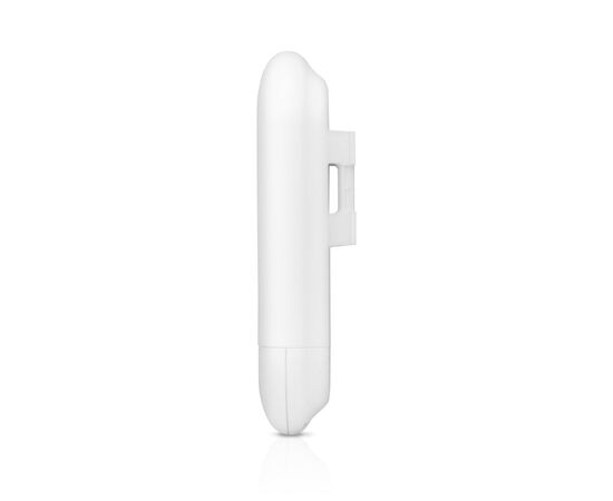 Точка доступа Wi-Fi Ubiquiti LOCO5AC, изображение 4