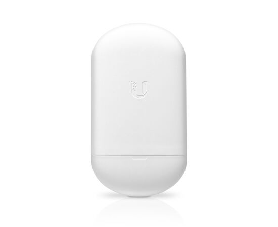 Точка доступа Wi-Fi Ubiquiti LOCO5AC