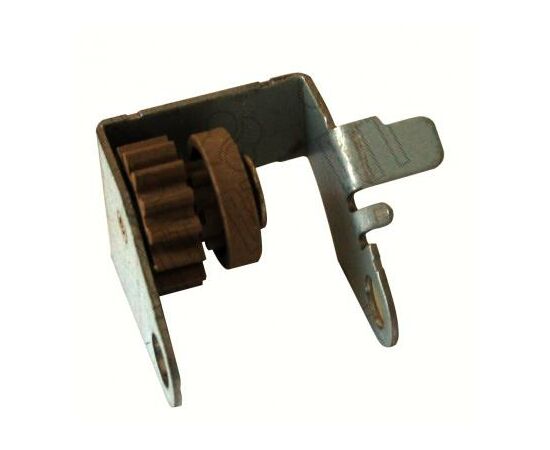 Шестерня HP LJ 5000/5100 14Т аналог RF5-2409-000 NewTone (RF5-2409NT)