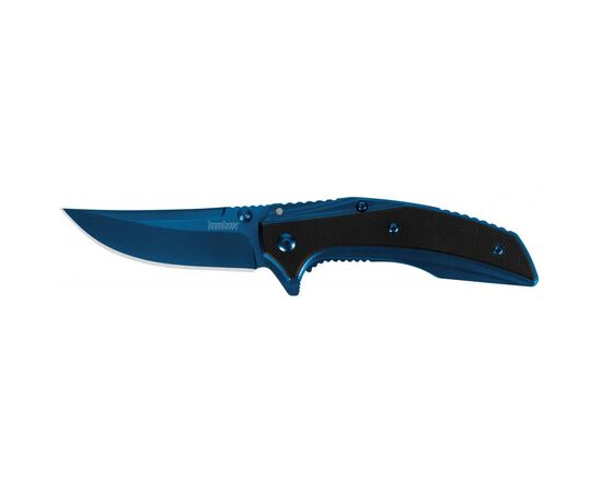 Ніж Kershaw Outright (8320)