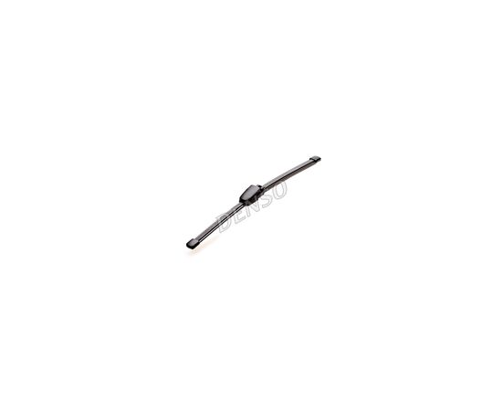 Щетка стеклоочистителя Denso DF-311