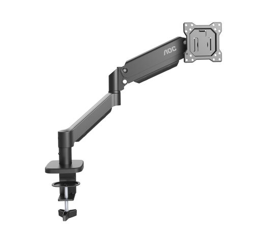 Кронштейн AOC AM100B/00, изображение 2