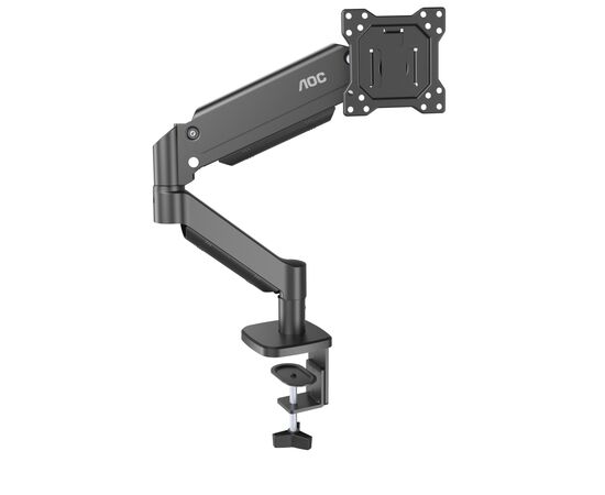Кронштейн AOC AM100B/00, изображение 3