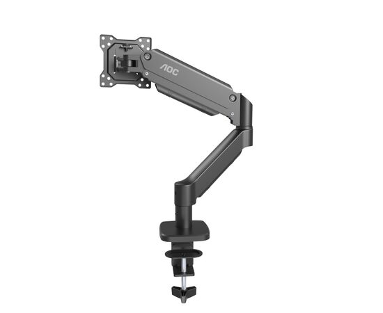 Кронштейн AOC AM100B/00, изображение 4