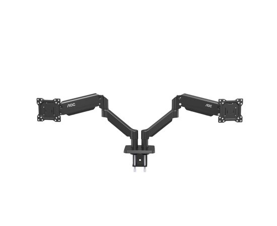 Кронштейн AOC AM120B/00, изображение 2