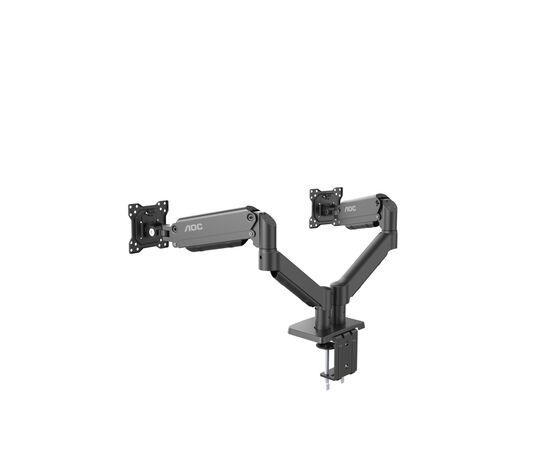 Кронштейн AOC AM120B/00, изображение 3