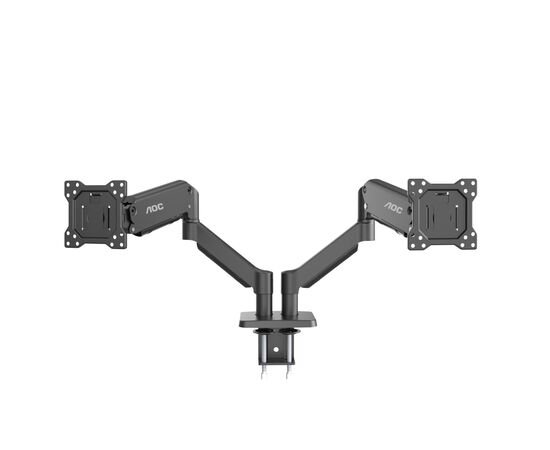 Кронштейн AOC AM120B/00, изображение 4