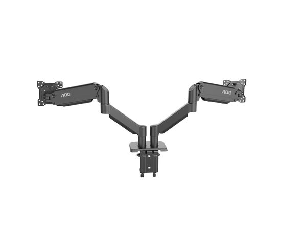 Кронштейн AOC AM120B/00, изображение 5