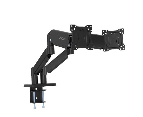 Кронштейн AOC AM120B/00