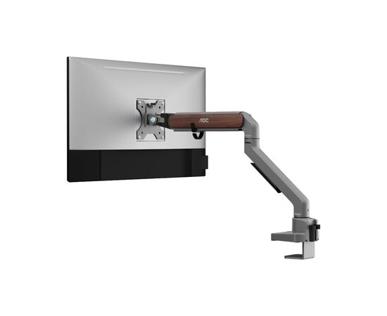 Кронштейн AOC AM200H2, изображение 10