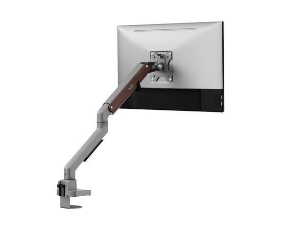 Кронштейн AOC AM200H2, изображение 11