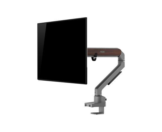 Кронштейн AOC AM200H2, изображение 12