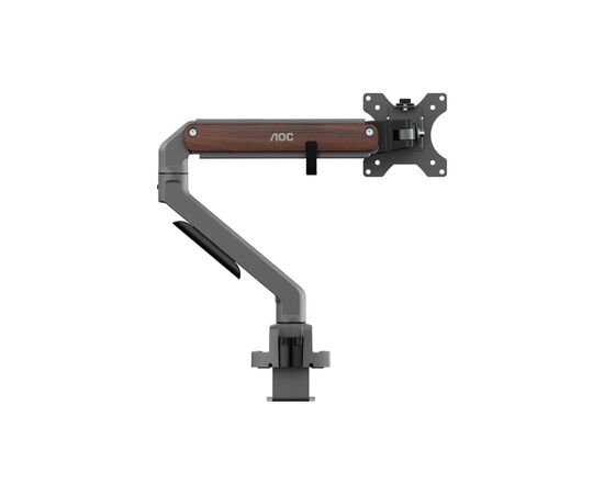 Кронштейн AOC AM200H2, изображение 2