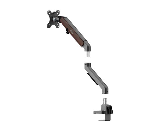 Кронштейн AOC AM200H2, изображение 3