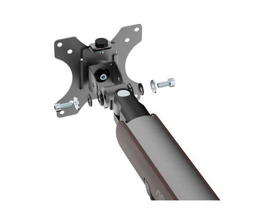 Кронштейн AOC AM200H2, изображение 5
