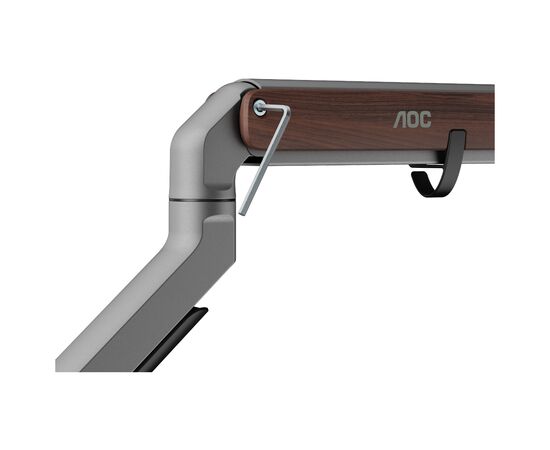 Кронштейн AOC AM200H2, изображение 6
