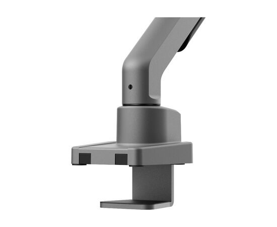 Кронштейн AOC AM200H2, изображение 7