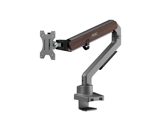 Кронштейн AOC AM200H2