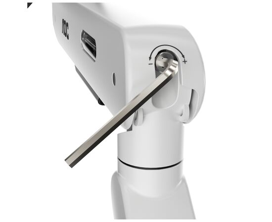 Кронштейн AOC AM400W/00, изображение 7