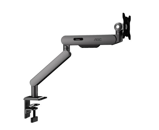 Кронштейн AOC AM402G/00, изображение 2